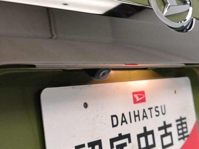 タフトG ターボ