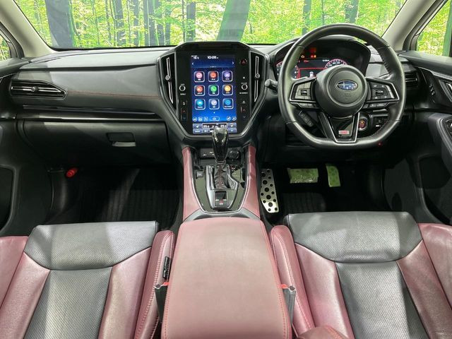 �����^�A�b�v �O���[�v���݌ɐ���30,000��!!�S���̌n��X���烁�[�J�[�E�Ԏ��킸���Љ�o����̂ŁA���Ȃ��Ƀs�b�^���̂��Ԃ�������͂��ł���܂��͂��₢���킹��������