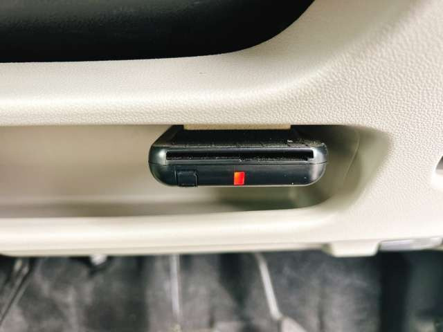 �yETC�z�������H�̗������̓X�g���X�Ȃ��ʉ�!�����ւ̂��o�����ɂ͕K�{�̃A�C�e���ł�!���X�ŃZ�b�g�A�b�v���{���Ă���܂��̂ł��[�ԓ������炲���p���������܂�!