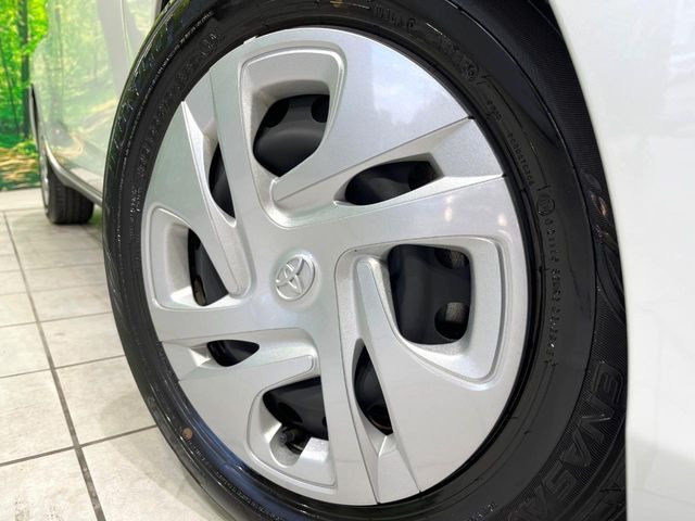 �y����15�C���`�X�`�[���z�C�[���z�l�N�X�e�[�W�ł́w�ЊO�A���~�z�C�[���x���D�]������!�L���u�����h���炨�l�ł��ȃA���~�܂ŕ��L������Ēv���܂���X�^�b�h���X�^�C������舵���Ă���܂��̂ł��C��������!