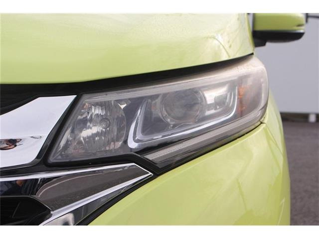 �����X�o���Ȃ����q�l�A���Ǝҗl�ւ̔̔��͂��f�肳���Ă��������܂��B�Ԍ������ԗ��̏ꍇ�́A�Ԍ����擾�������x�������z�ŕ\�����Ă���܂��B