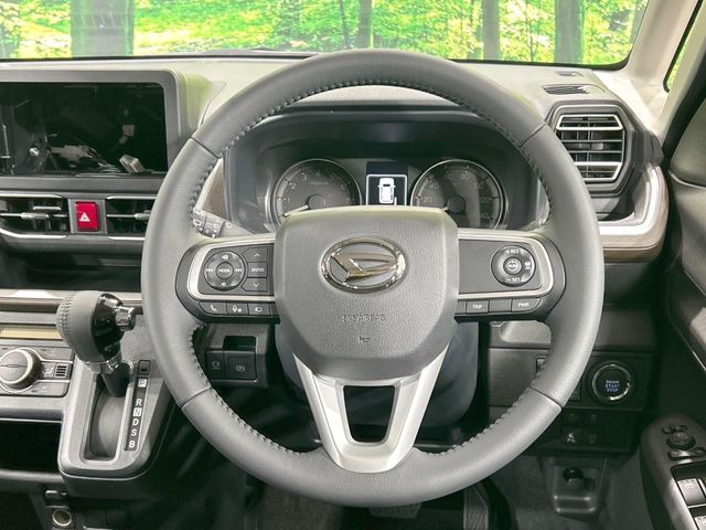 �y�����v�����X�e�A�����O�z�㎿�Ȋv���g�p���邱�ƂŁA��ɂ����������݂ƂĂ��^�]���₷���n���h���ł���