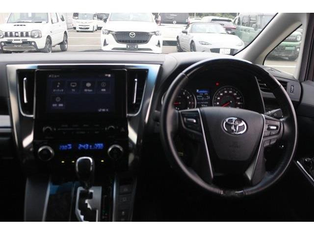 販売はご来店いただけるお客様限定です。同業者様への販売はお断りさせていただきます。車検無し車両の場合は、車検を取得したお支払い総額で表示しております。