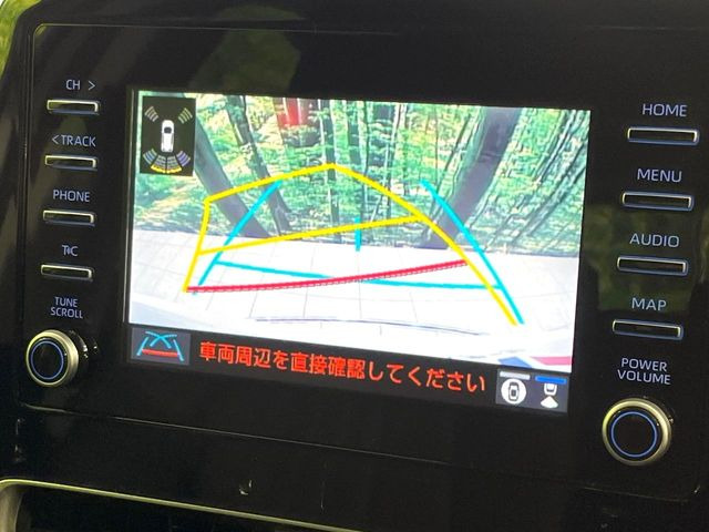 �y�o�b�N�J�����z���Ԏ��Ɍ�������A���^�C���f���Ŋm�F�ł��܂��B��^���Ǝ{�݂◧�̒��ԏ�ł̒��Ԏ���A��Ԃ̃o�b�N���ɑ劈��!�^�]�X�L���Ɋւ�炸�A����K�{�ƂȂ��������̂ЂƂł�!