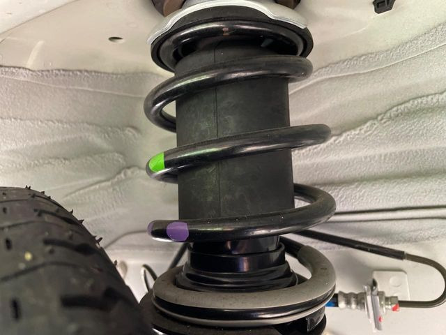 ���Ԃ����S���Ă���肢�������ׂɂ́A�����̒���_�����������܂���B�T�[�r�X�T�|�[�g(�L���ۏ�)�ł͖����_�������񋟂��Ă���A���S�̃J�[���C�t�����߂�������������T�|�[�g�̐��������Ă��܂��B