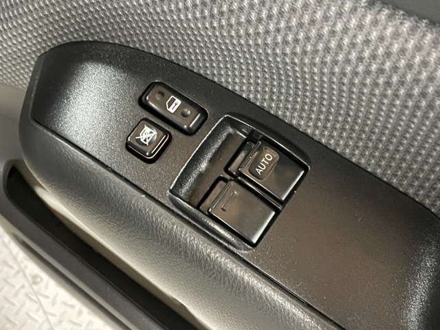 突然の故障などが気になる方には保証メニューをオススメ!急な不具合にもレッカーで駆け付けます!!