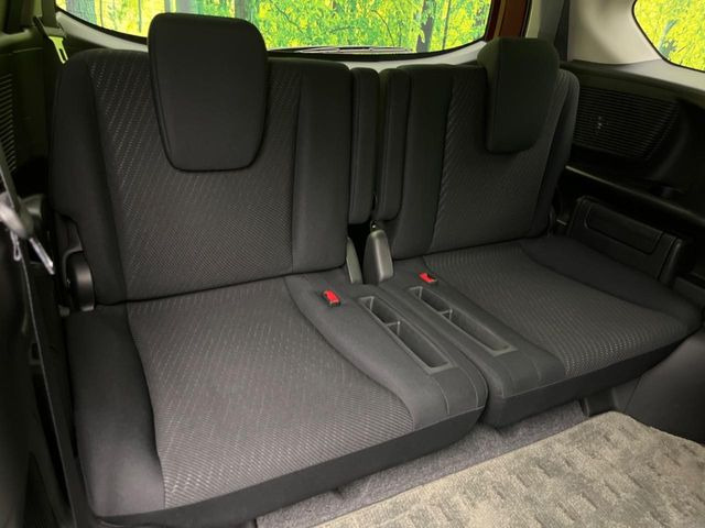 3��ڃV�[�g�͂�������ԗǍD����l�ł��������ƍ����Ē����܂��̂ŁA��l���ł̂��o���������N���N�ł��􂲉Ƒ��ŁA�C�̒m�ꂽ���ԂŁA�h���C�u�ɍs���̂��y���݂ł��ˁ�