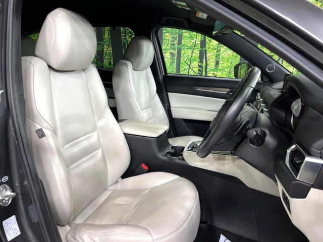 �y�������[�@�\�t���p���[�V�[�g�z�h���C�o�[���Ƃɐݒ肵���V�[�g�ʒu���L�����āA�{�^����Ő؂�ւ��ł���֗��ȋ@�\!�^�]����������������������邲�ƒ�ɂ������߂ł���