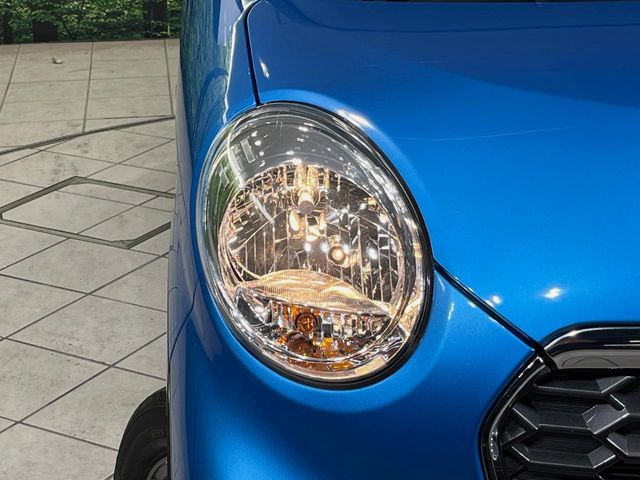 夜間や荒天時により良好な視界で安心な走行をご希望される方には【高輝度LEDヘッドライト】の取付がおすすめ!多くのお客様にご好評いただいております♪
