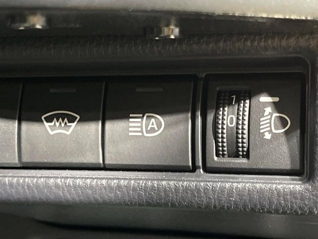 �y����n�d�l�z�~��̗₦���݂��������n���~��n��ɂ��Z���̕��͂������A�X�L�[��X�m�{�ȂǃE�B���^�[�X�|�[�c���y���݂������ɂ͕K�{�̑���!����̂Ɩ����̂ł͈��S�����Ⴂ�܂�!