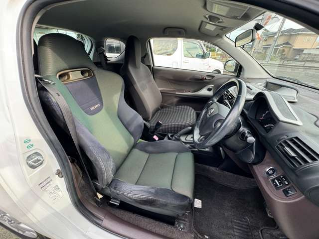 �����ł����[�ԑO�ɃN���[�j���O�����{�v���܂���