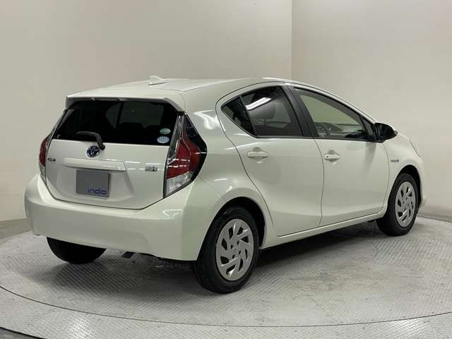 �O���N���[�j���O�ς�!�����ȏ��ȂǋC�ɂȂ���ɂ̓K���X�R�[�e�B���O���������߂ł�!!