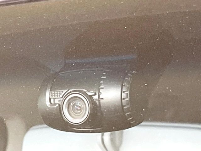 �y�h���C�u���R�[�_�[�z���S�E���S�ȃJ�[���C�t�ɕK�{�̃h���C�u���R�[�_�[�𑕔�!���s���͂������A������^�]�⎖�̂ɑ��������ۂ̏󋵂��f���ŋL�^���A����̃��X�N�ɔ����܂��B