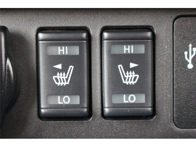 ���Ђ͂��������j�b�Z�C���a���ۑ㗝�X�ł��B�S�c�ƎЈ����ی��̕�W�l���i���擾���Ă���܂��B���C�y�ɂ����k���������B