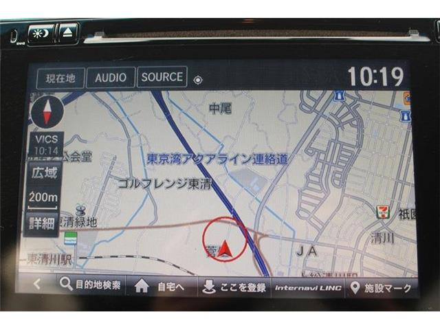 ��D�]�̃{�f�B�R�[�e�B���O�u�n�C���[�X�R�[�g�v�����[�Ԃ܂łɎ{�H�\�B�J���݂�����Ȃǒ��ÎԂ�����ƒ��߂Ă��܂���?�s�J�s�J�̏�Ԃł����o�����������܂��B