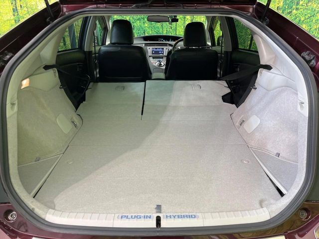 ���Q�b�W���[���́A��e�ʂ̃X�y�[�X���m�ہB���i�̂����������烌�W���[�܂ŁA���L�����􂵂Ă���܂�!�܂��A���A�V�[�g��|�����ƂŃo���G�[�V�����L���ɂ��g�����������܂��B