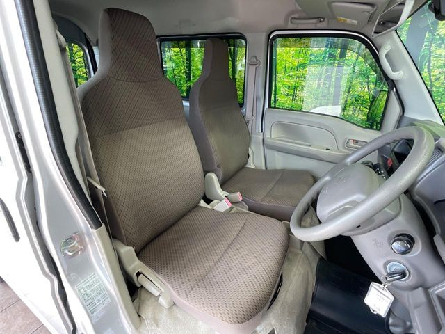 �^�]�ȃV�[�g���͎g�p�������Ȃ��A�ǍD�ȏ�ԂƂȂ��Ă��܂��B���J�Ɏg���Ă������Ƃ��悭�킩��܂��ˁB