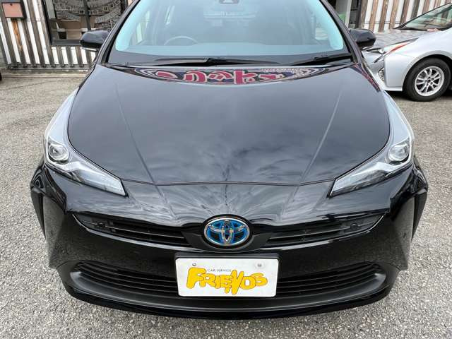 ���̓x�́A���X�̂��Ԃ����������܂��Đ��ɂ��肪�Ƃ��������܂�!!