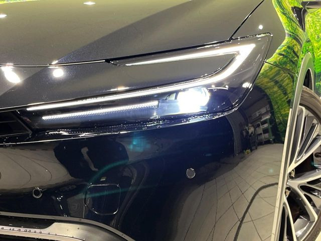 �yLED�w�b�h���C�g�z���V����ԑ��s�����ǍD�Ȏ��E���m�ۂ����S���ĉ^�]�ł��鍂�P�xLED�w�b�h���C�g�𑕔�!�_�����x�������A����d�͂��}�����Ă��܂��B