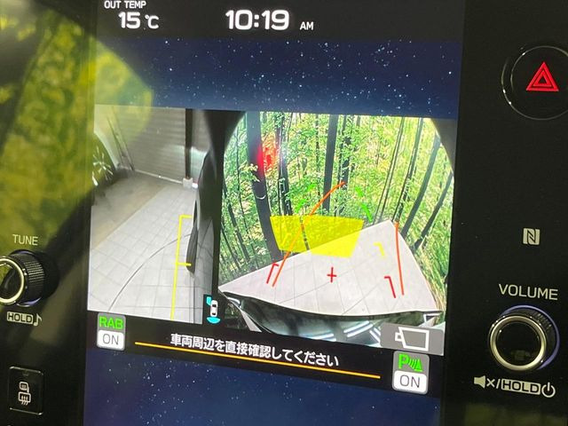 �y�T�C�h&�o�b�N�J�����z��ԁE���Ԏ��Ɏ��p�ɂȂ肪���ȉ^�]�Ȃ��猩���Â炢�T�C�h�ƃ��A�̏�Q�����m�F�ł��܂�!�J�V�����ԂȂǂ͓��Ɋ��􂵂Ă����A�C�e���ł��B