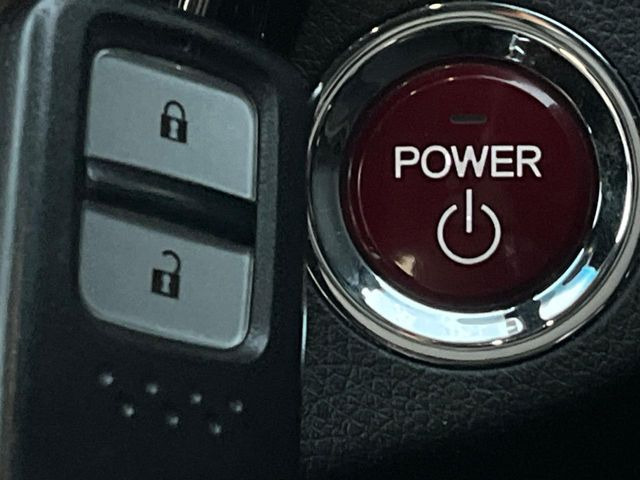 �y�L�[���X�z�������ꂽ�ꏊ����ł��{�^����Ńh�A�̊J���E�{�����ł���̂łƂ��Ă��֗�!�h�A�̌�������ɏ������邱�Ƃ�����܂����