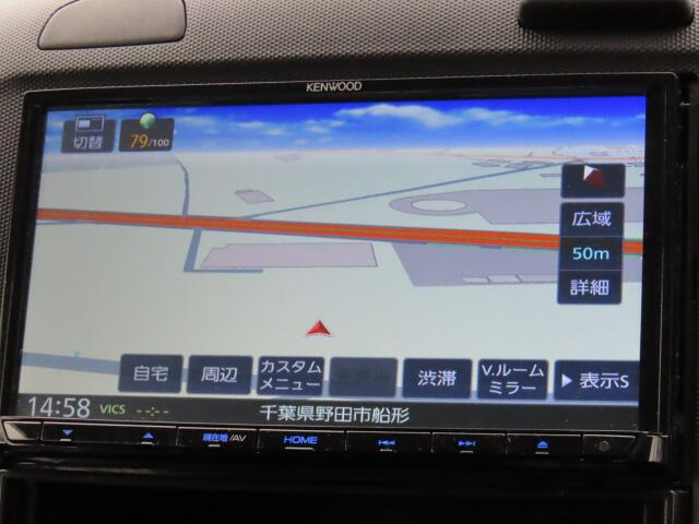 �������[�i�r�����ŁA�m��Ȃ��ꏊ�������Ƃ����ԂɌ����􂿂���Ƃ������o�����◷�s������Ńo�b�`���ł��ˁB