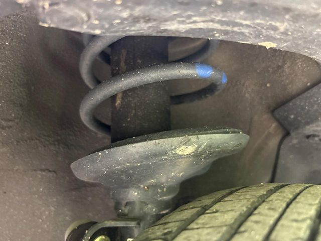 ���Ԃ����S���Ă���肢�������ׂɂ́A�����̒���_�����������܂���B�T�[�r�X�T�|�[�g(�L���ۏ�)�ł͖����_�������񋟂��Ă���A���S�̃J�[���C�t�����߂�������������T�|�[�g�̐��������Ă��܂��B