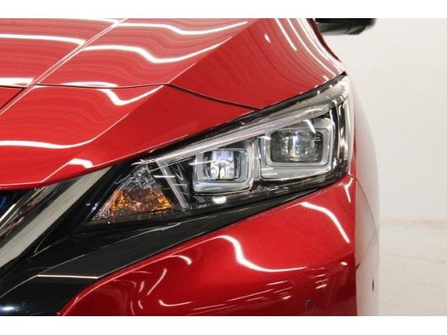 同業者様への販売はお断りさせていただきます。車検無し車両の場合は、車検を取得したお支払い総額で表示しております。