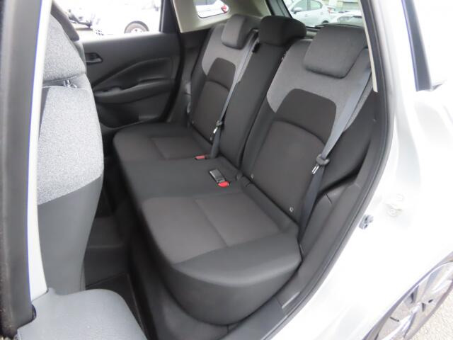 �����V�[�g����ԗǍD�������x�����X���������A���ۂɍ����Ă݂Ă���������!