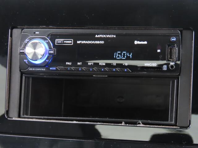 BT�I�[�f�B�I���ڑ��ł��܂�