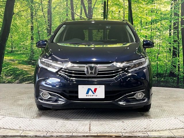 ���Ђł́A�S�ԁw�C�����Ȃ��x�̂��Ԃ̂ݎ�舵���Ă���܂��B��C�o�C���[�ɂ�錵�I�����d����̌�A���Ɍ�̎ԗ��`�F�b�N���s���A�l�N�X�e�[�W���F�肵�����i���Ȓ��ÎԂ����񋟂��Ă���܂��B