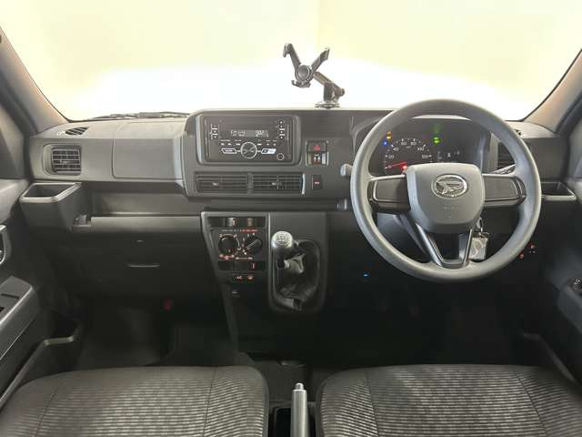 �O���[�v���݌�600�� ��3�ҋ@�֊Ӓ蓱��!���S�̕ۏؐ��x����!