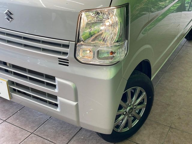 ��Ԃ�r�V���ɂ��ǍD�Ȏ��E�ň��S�ȑ��s������]�������ɂ́y���P�xLED�w�b�h���C�g�z�̎�t����������!�����̂��q�l�ɂ��D�]���������Ă���܂���