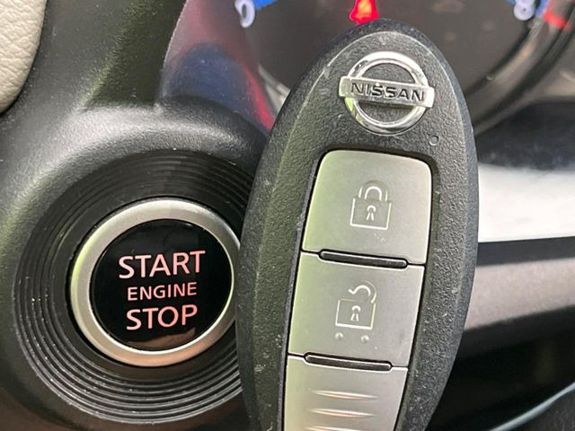 �y�C���e���W�F���g�L�[�z�J�o����|�P�b�g�ɓ��ꂽ�܂܂ł��h�A�̎{���E�������\�ȃX�}�[�g�L�[�𑕔��B�G���W���̃I���E�I�t�����J�M�����o���K�v����������Ƃ��Ă��֗��ł���