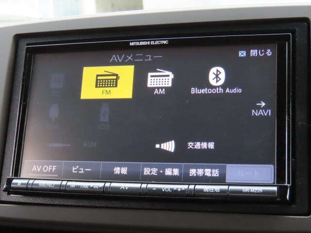 BT�I�[�f�B�I���ڑ��ł��܂�