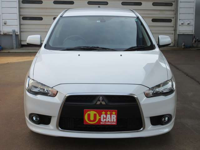 K&Kモータース長岡の在庫をご覧いただき、ありがとうございます!☆店頭に展示していない場合もございますので、お手数ですが、ご来店いただく際は事前に連絡をお願いいたします。お車を準備してお待ちしております