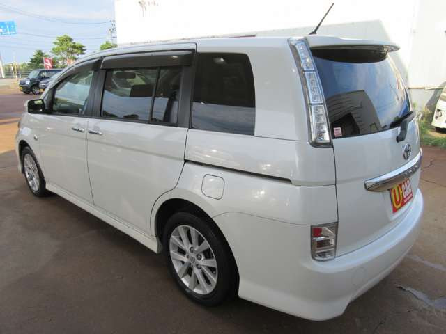 K&Kモータース長岡の在庫をご覧いただき、ありがとうございます!☆店頭に展示していない場合もございますので、お手数ですが、ご来店いただく際は事前に連絡をお願いいたします。お車を準備してお待ちしております