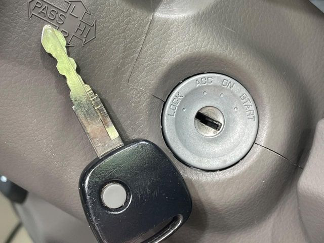 �y�L�[���X�z�������ꂽ�ꏊ����ł��{�^����Ńh�A�̊J���E�{�����ł���̂łƂ��Ă��֗�!�h�A�̌�������ɏ������邱�Ƃ�����܂����