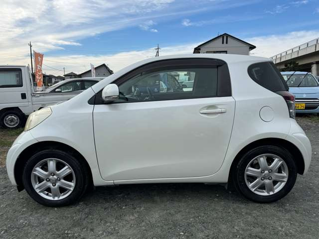 ���X�ł͔������ɂ��͂����Ă���܂��B�����C�ɂȂ邱�Ƃ��������܂����炨�C�y�ɖ₢���킹�A�����k���������B