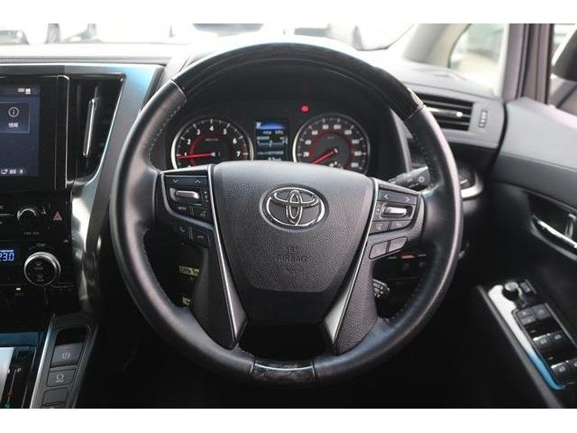 販売はご来店いただけるお客様限定です。同業者様への販売はお断りさせていただきます。車検無し車両の場合は、車検を取得したお支払い総額で表示しております。