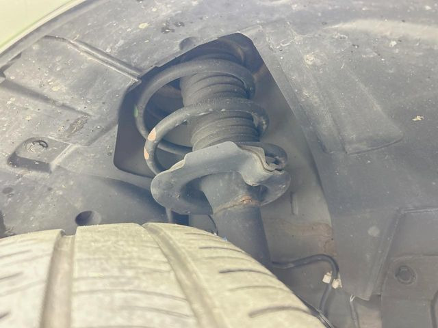 �����E�{�[�i�X�����s�v&�Œ�10�N�Ԃ̐ݒ肪�\�ȃI�[�g���[�������p�ӂ��Ă���܂�!�����̂Ȃ��x�����v�����ɂčw�����\�ł���