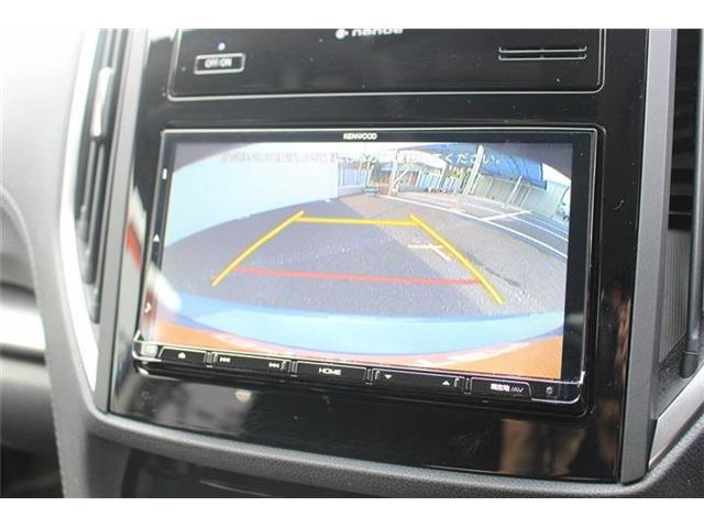 ��D�]�̃{�f�B�R�[�e�B���O�u�n�C���[�X�R�[�g�v�����[�Ԃ܂łɎ{�H�\�B�J���݂�����Ȃǒ��ÎԂ�����ƒ��߂Ă��܂���?�s�J�s�J�̏�Ԃł����o�����������܂��B