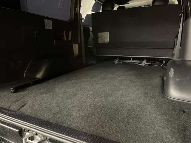 �[�ԑO�ɃV�[�g�J�o�[�̎�t���\�ł�!�{�v���ō��������o�������͂��C�y�ɂ��q�˂�������!!