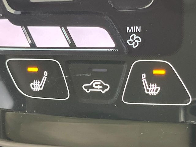 �y�V�[�g�q�[�^�[�z�������ɏd�󂷂�V�[�g�q�[�^�[!�G�A�R����葁�����܂��Ă����̂Ŋ�����̐l�����S�ł��ˁ�G�A�R���̉����͊������邩����A�Ƃ������ɂ����������߂ł��B