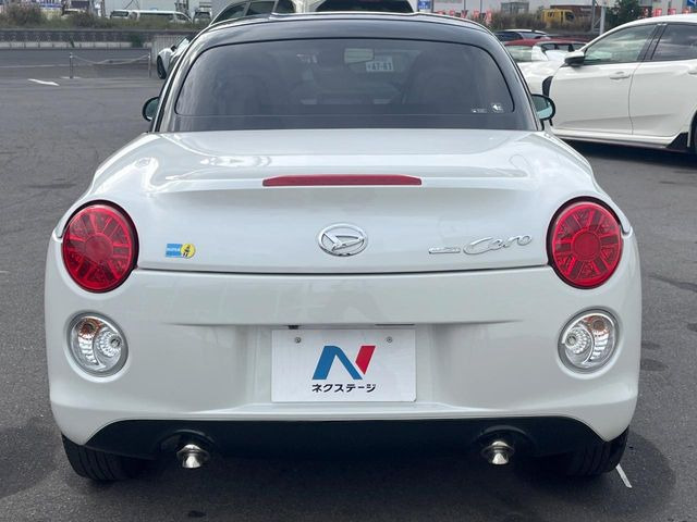 ���S�̍Œ�10�N�E���s�������ۏ�(�L��)�����p�ӁB�ۏؓ��e���[���͂������A�����_��&�I�C��������A�N�����x�̑S���E24���ԃ��[�h�T�[�r�X���t�т���Ă���܂��̂ł����S�������B