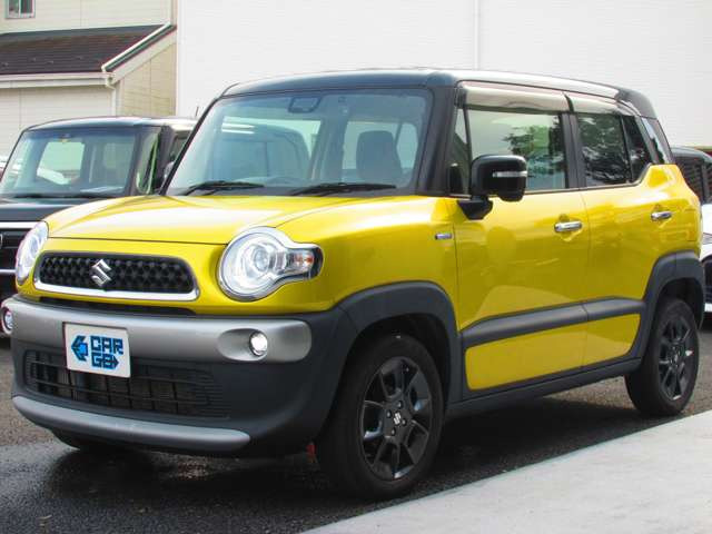 ���d�b�ԍ�0587-96-6866�ɂȂ�܂�!!