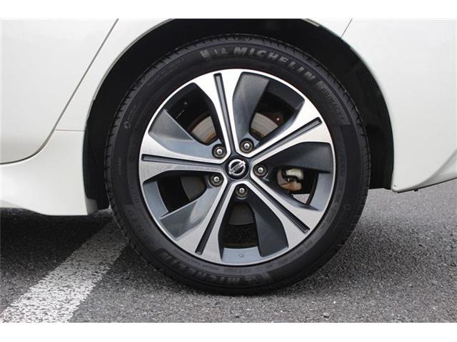 ���Ǝҗl�ւ̔̔��͂��f�肳���Ă��������܂��B �Ԍ������ԗ��̏ꍇ�́A�Ԍ����擾�������x�������z�ŕ\�����Ă���܂��B