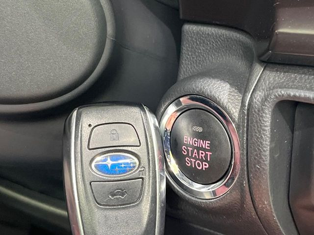 �y�A�N�Z�X�L�[&�v�b�V���X�^�[�g�z�J�o����|�P�b�g�ɓ��ꂽ�܂܂ł��h�A�̎{���E�������\�ȃX�}�[�g�L�[�𑕔��B�G���W���̃I���E�I�t�����J�M�����o���K�v�������A�{�^�����v�b�V�����邾����OK��