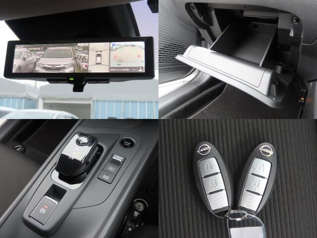 �A���E���h�r���[���j�^�𑕔����Ă܂�!