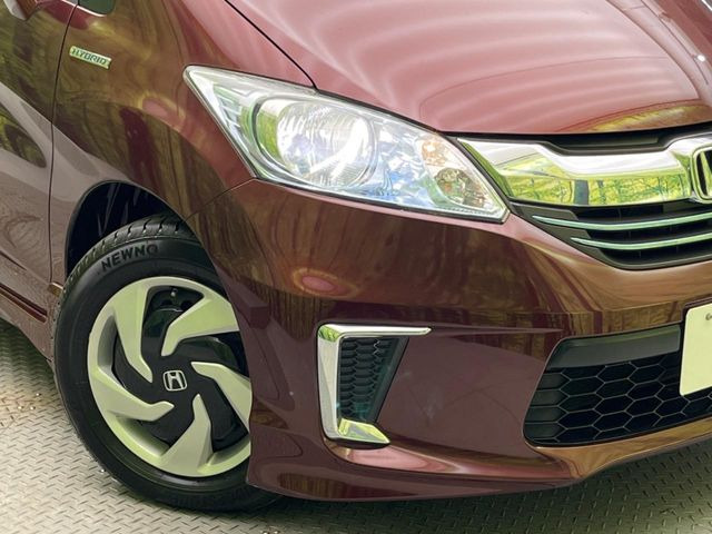 �yHID�w�b�h���C�g�z���ɖ��邭�O�����Ƃ炵�Ă����̂ŁA���V����Ԃ̑��s�������E�ǍD�ň��S���Ă���肢�������܂��B